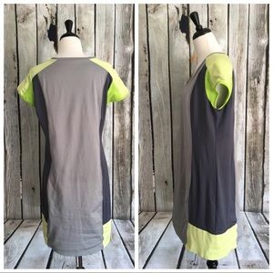 Title nine Dresses - Title Nine Gidget Athletic Dress Title nine Dresses - Title Nine Gidget Athletic Dress